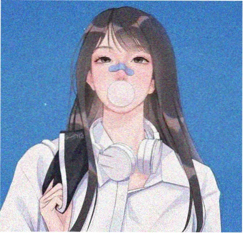 评论者头像